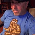Profile Picture of Mark Dietrich (@marquee_dee) on Instagram