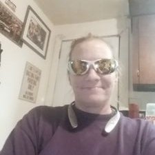 Profile Picture of ROBIN WEIST (@robin_weist) on Twitter