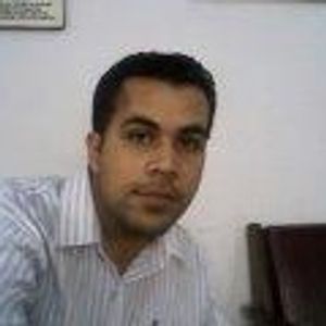 Profile Picture of Gurman Grewal (@329644772) on Myspace