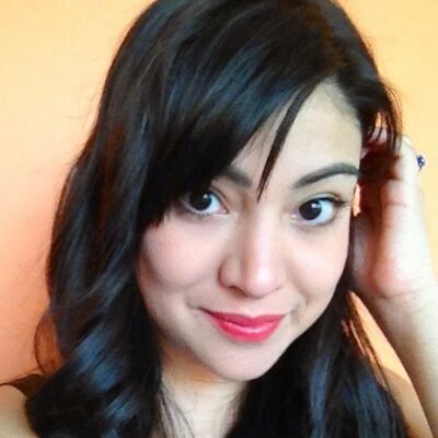 Profile Picture of Jessica Alvarado (@jalvarado52) on Twitter