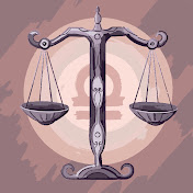 Profile Picture of Mohammed Abdi (@MohammedAbdi-i8u) on Youtube