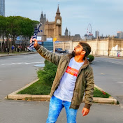 Profile Picture of Nishan Chowdhry (@storytellernishan) on Youtube