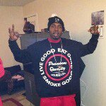 Darrell - Instagram Profile Picture of Darrell (@gooch2191) on Instagram