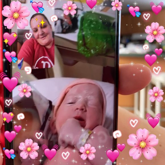 Profile Picture of Jamie Matt (@jmatt81639) on Poshmark