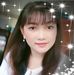 Profile Picture of Phuong Khanh Chau Thi (@phuongkhanh.chauthi.5) on Facebook