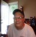 Profile Picture of John VanHorn (@john.vanhorn.1441) on Facebook