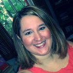 Profile Picture of Cassandra Scifres Clements (@clclements2) on Instagram