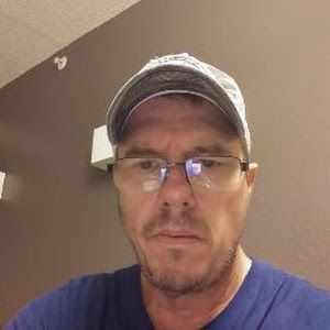 Profile Picture of jeffreypierce772 (@jeffreypierce772) on Tiktok