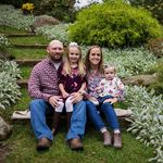 Profile Picture of Joel Yoder (@joel.yoder.334) on Instagram