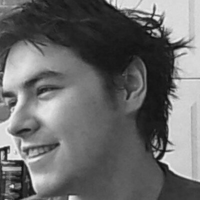 Profile Picture of Allan Keogh (@@AlanJamesKeogh) on Twitter