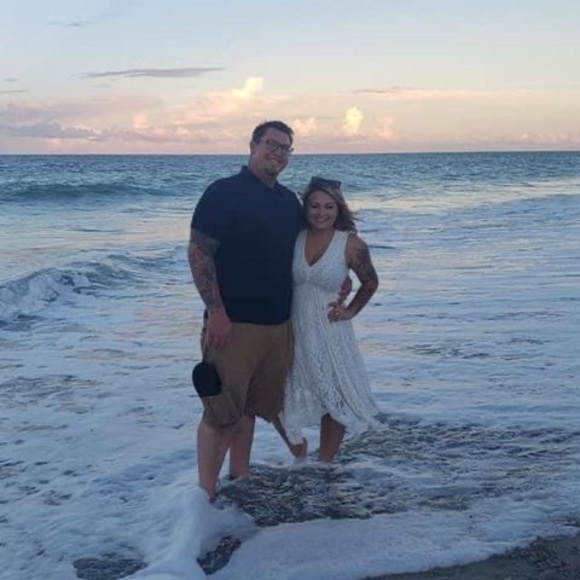 Profile Picture of Jakeandchar Boles (@jakeandchar15) on Poshmark