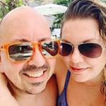 Profile Picture of Richard Sibley (@rsibbo74) on Instagram