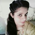 Profile Picture of Manisha Tiwari (@manishatiwari3888) on Instagram