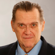 Profile Picture of Jed Curtis (@rubberbuggy1) on Youtube