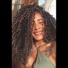 Profile Picture of   Louise Xavier... (@louisexavier8) on Tiktok