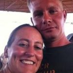 Profile Picture of BrettandKacy Wagner (@kacywagner) on Instagram