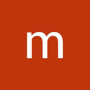 Profile Picture of mirabelsteven (@mirabel_steven) on Tiktok