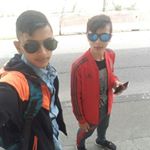 Profile Picture of Adrian Bîrsan (@adrianbarsan12345) on Instagram