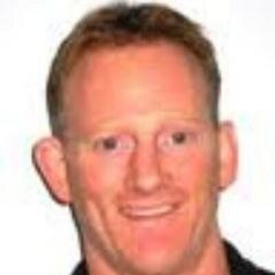 Profile Picture of Andy Procter (@AndyProcter2) on Twitter