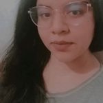 Profile Picture of Claudia Zegarra (@claudiazegarra_) on Instagram