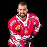 Profile Picture of Richard Diviš (@divisrichard9) on Instagram