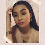 Profile Picture of Iris Joyce Venegas (@irisvenegas09) on Instagram