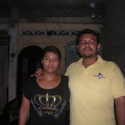 Profile Picture of Alejandro Facundo (@1006alexfar) on Twitter