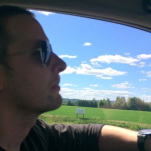 Profile Picture of Jon Nilsson (@l.garage) on Myspace