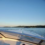 Profile Picture of Scott Burley (@scott.burley.965) on Facebook