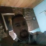 Profile Picture of Ariel Sandoval (@arielsandoval97) on Instagram