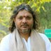 Profile Picture of Vishnu Vinodam Maharaj (@VinodamV) on Twitter