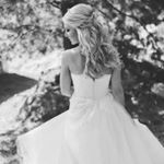 Profile Picture of Jade Arnold Engelbrecht (@jadels_sa) on Instagram