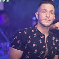 Profile Picture of Jose Joselo Miguez (@jose-joselo-miguez) on Quora