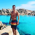 Profile Picture of TONY | FOTI (@tonyfotiboom) on Instagram
