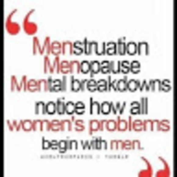 Profile Picture of Dominique Harden (@dominiqueharden) on Poshmark