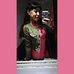 Profile Picture of Karen Mesa (@karen.mesa.794) on Facebook