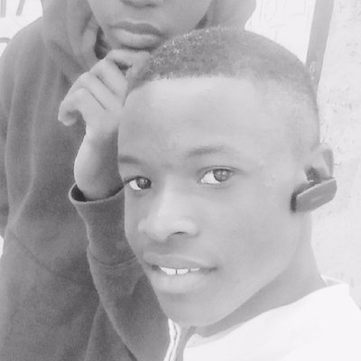 Wiza David Simukoko - Twitter Profile Picture of Wiza David Simukoko (@david_wiza) on Twitter