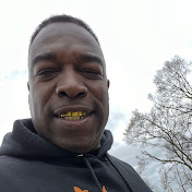 Profile Picture of Bryant Jacobs (@user-fb3yq6dc5z) on Youtube