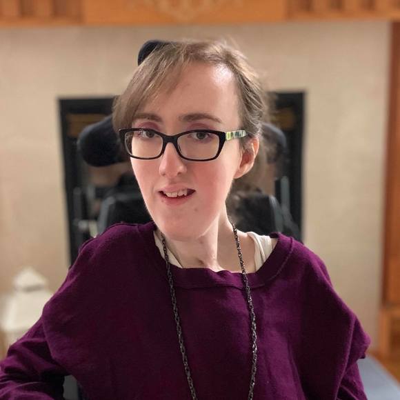 Profile Picture of Joanna Buoniconti (@jbuoniconti) on Poshmark