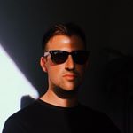 Profile Picture of Josh Nathanson (@josh_nathanson) on Instagram