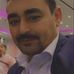 Profile Picture of Ehab Ali (@ehab.ali.1804109) on Facebook