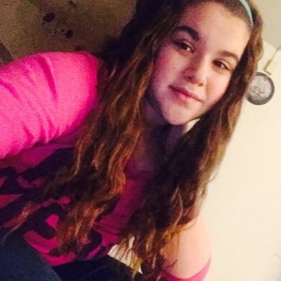 Erinne Paige Shepard - Twitter Profile Picture of Erinne Paige Shepardon Twitter