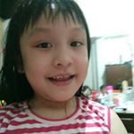 Profile Picture of monica (@monica.lawrence.leo) on Instagram