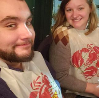 Profile Picture of Justin Hommel (@Hommel81489) on Facebook