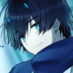 Profile Picture of Daris Djermoune (@darisdjermoun) on Instagram