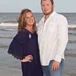 Profile Picture of Stacy Stapleton (@stapletonstacy) on Instagram