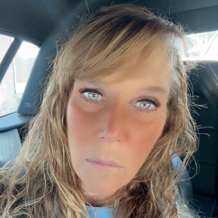 Profile Picture of wendydavison55 (@@wendydavison55) on Tiktok