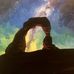 Profile Picture of Betty Metcalf (@betty.metcalf.3388) on Facebook