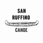 San Ruffino Canoe - Instagram Profile Picture of San Ruffino Canoe (@sanruffinocanoe) on Instagram