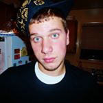 Profile Picture of Tyler Shirley (@tylershirley79) on Instagram